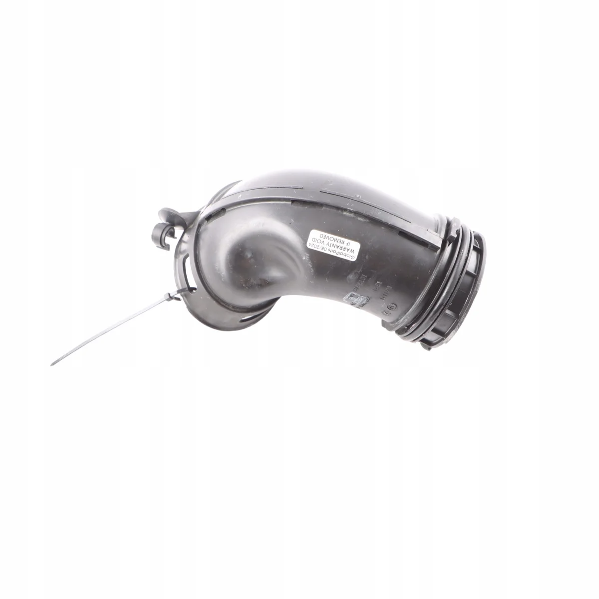 Luftintagsslang Mini R55 R56 R60 2753082 image 3