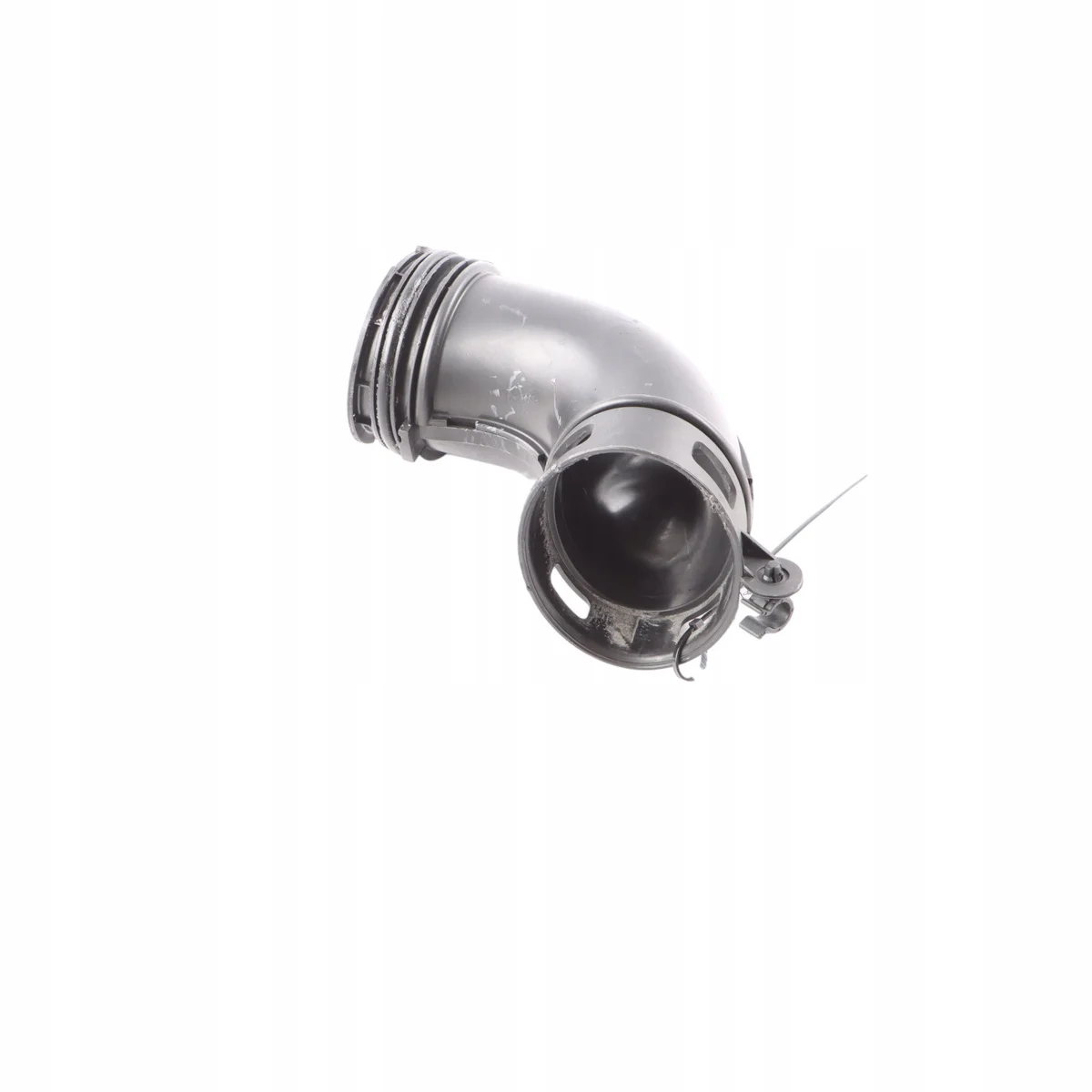 Luftintagsslang Mini R55 R56 R60 2753082 image 10