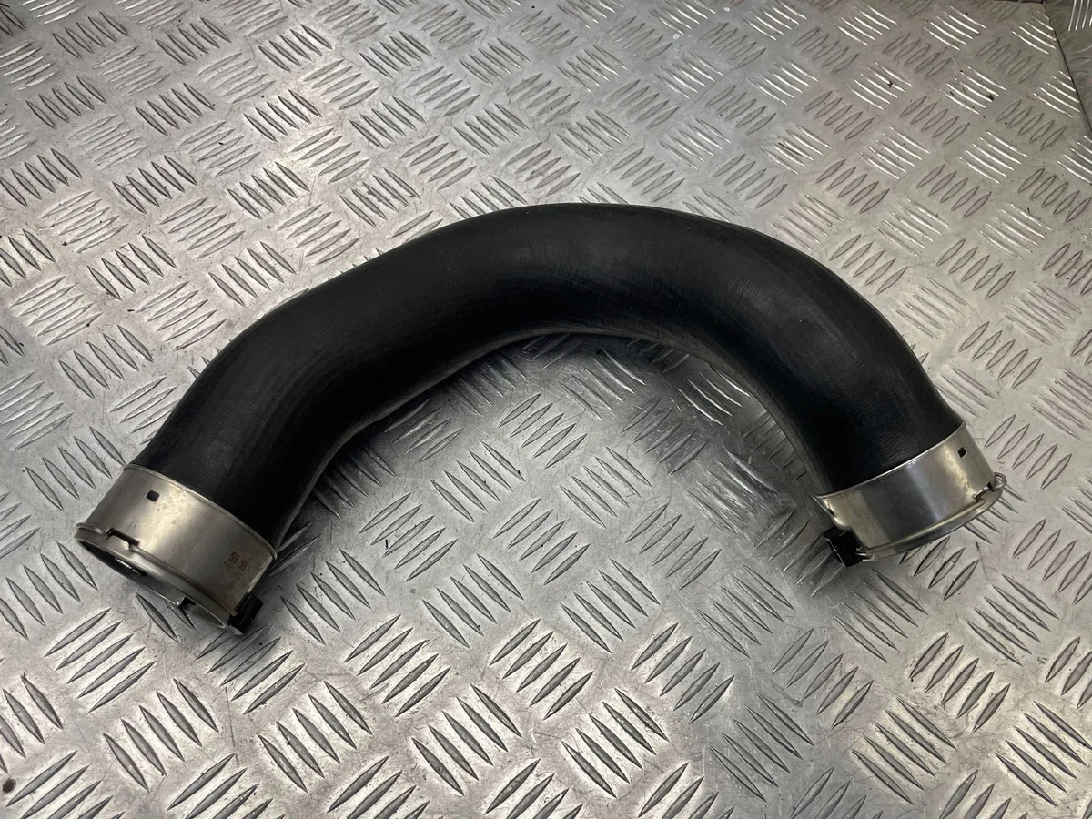 Manguera de aire Mercedes W447 Vito A4475280382 image 6