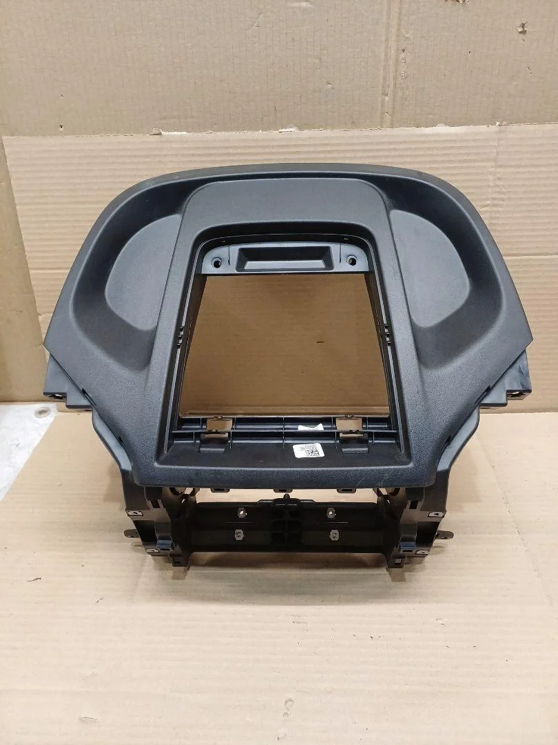 Grelha Central Console Dodge Ram ProMaster E-Ducato Usada