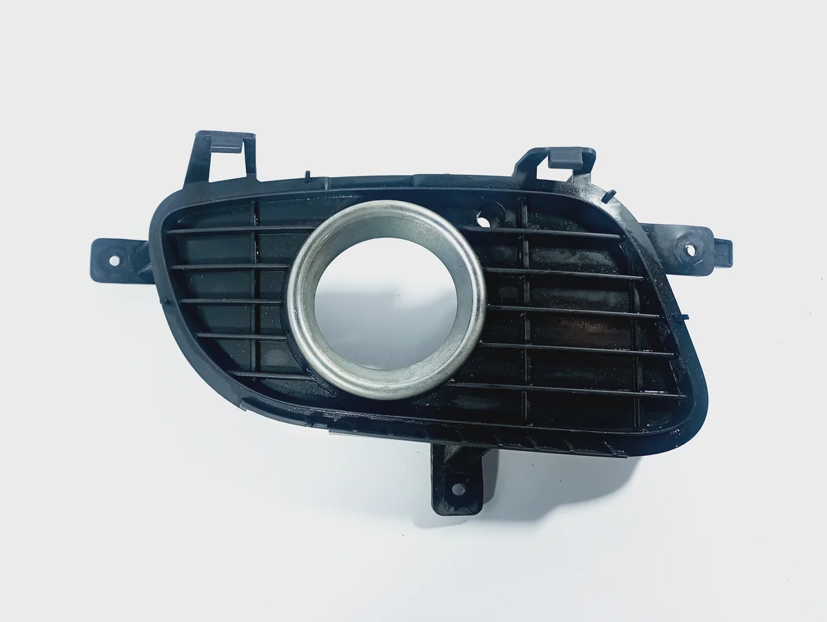 Grill vänster Mercedes A-Klass W169 (A1698850822)