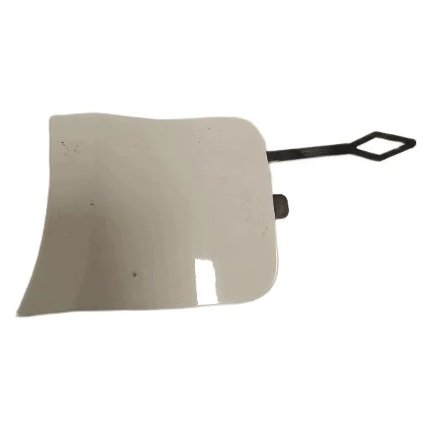 Täcklock för dragkrok fram Renault 511803398R