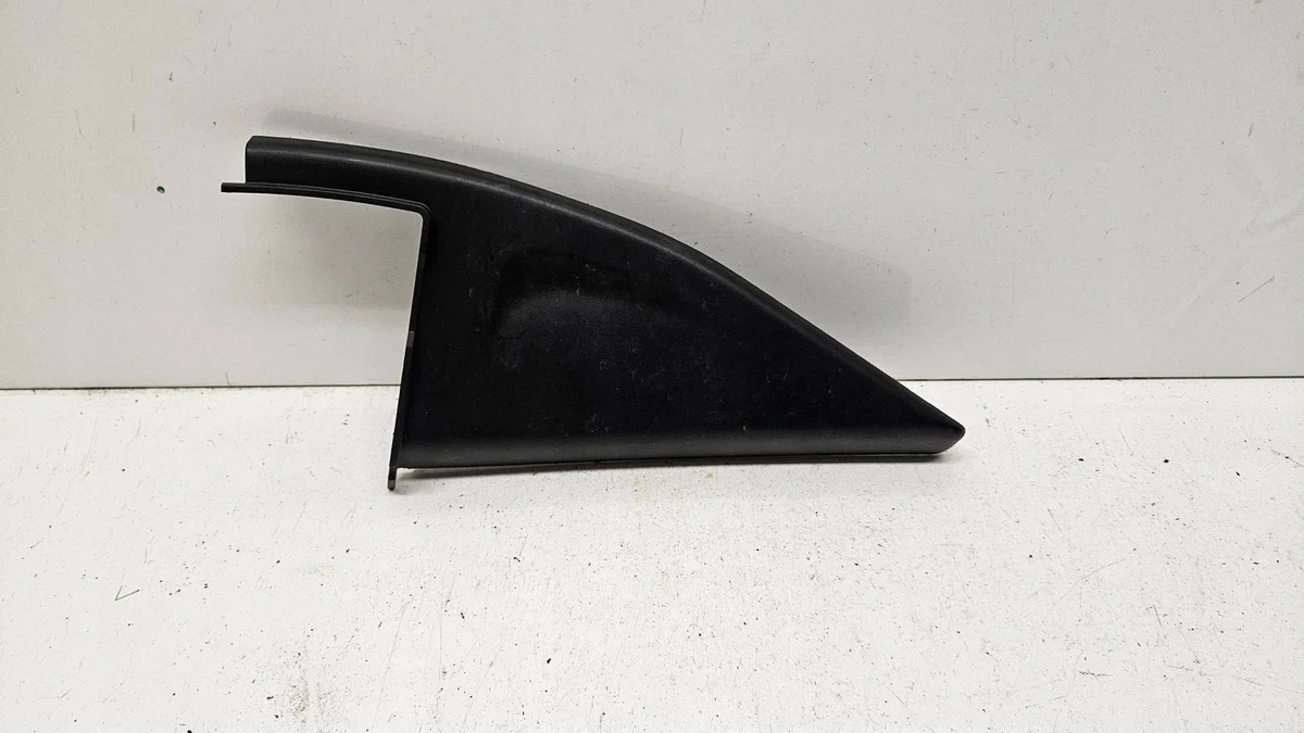 Tapa Puerta BMW Serie 2 F45 Izquierda Trasera