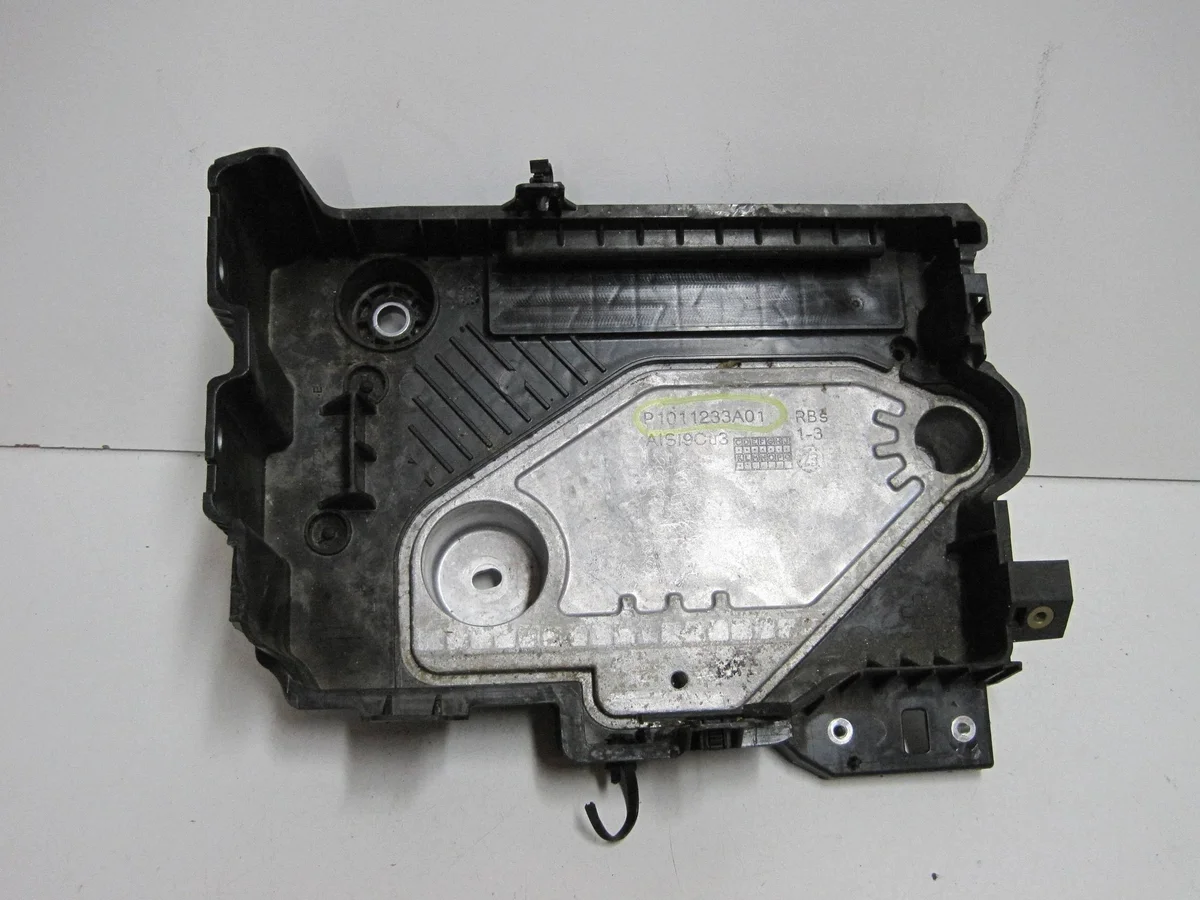 Akku Basis Nissan Juke II F16 P1011233A01