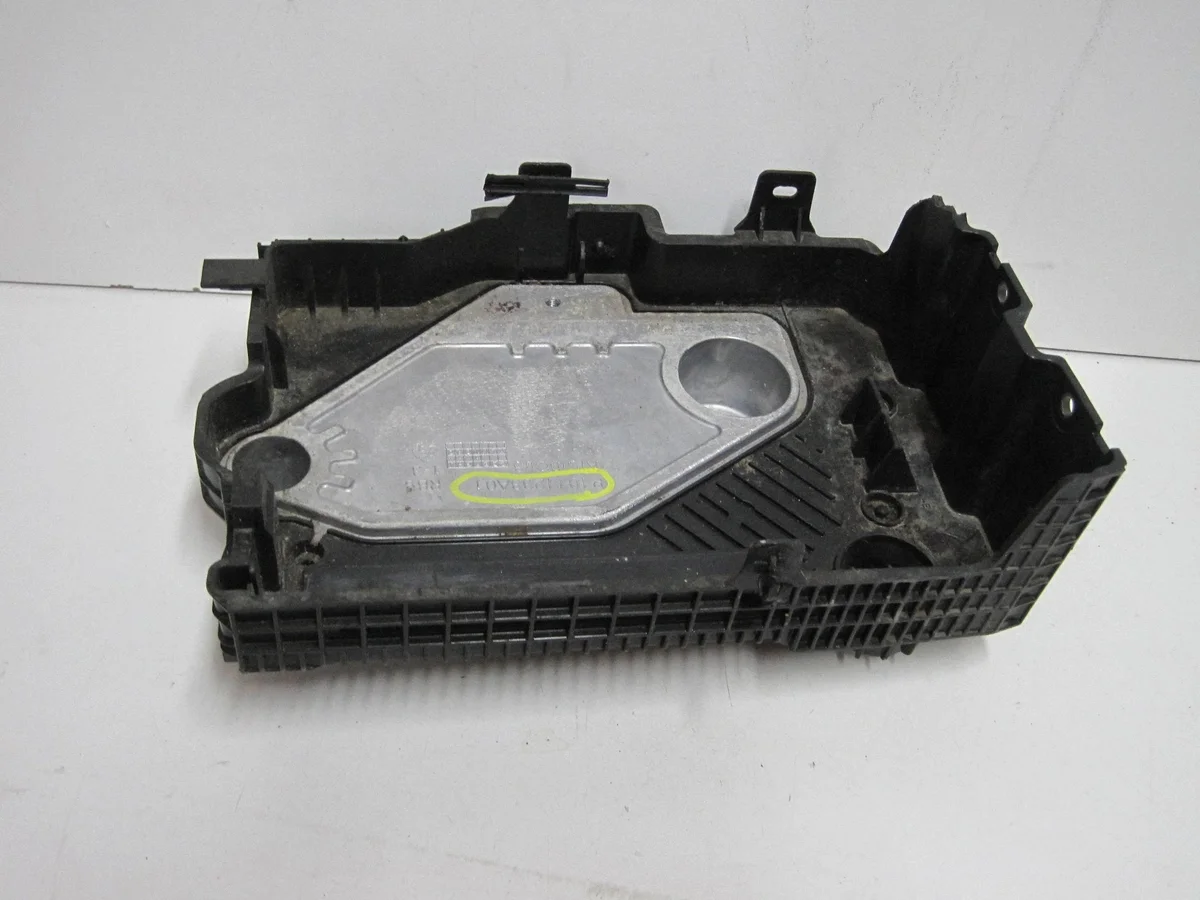 Akku Basis Nissan Juke II F16 P1011233A01 image 3