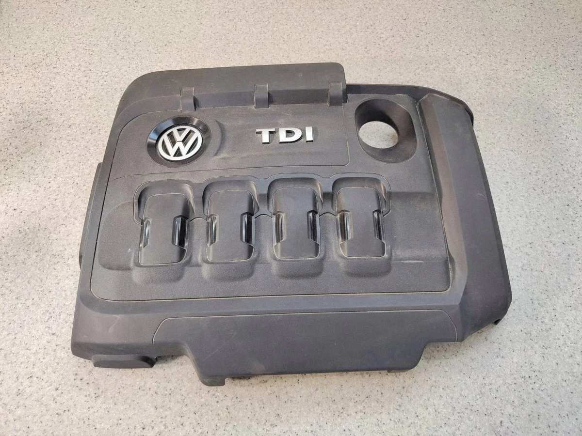 Volkswagen OE 03N103925 Tampa Usada