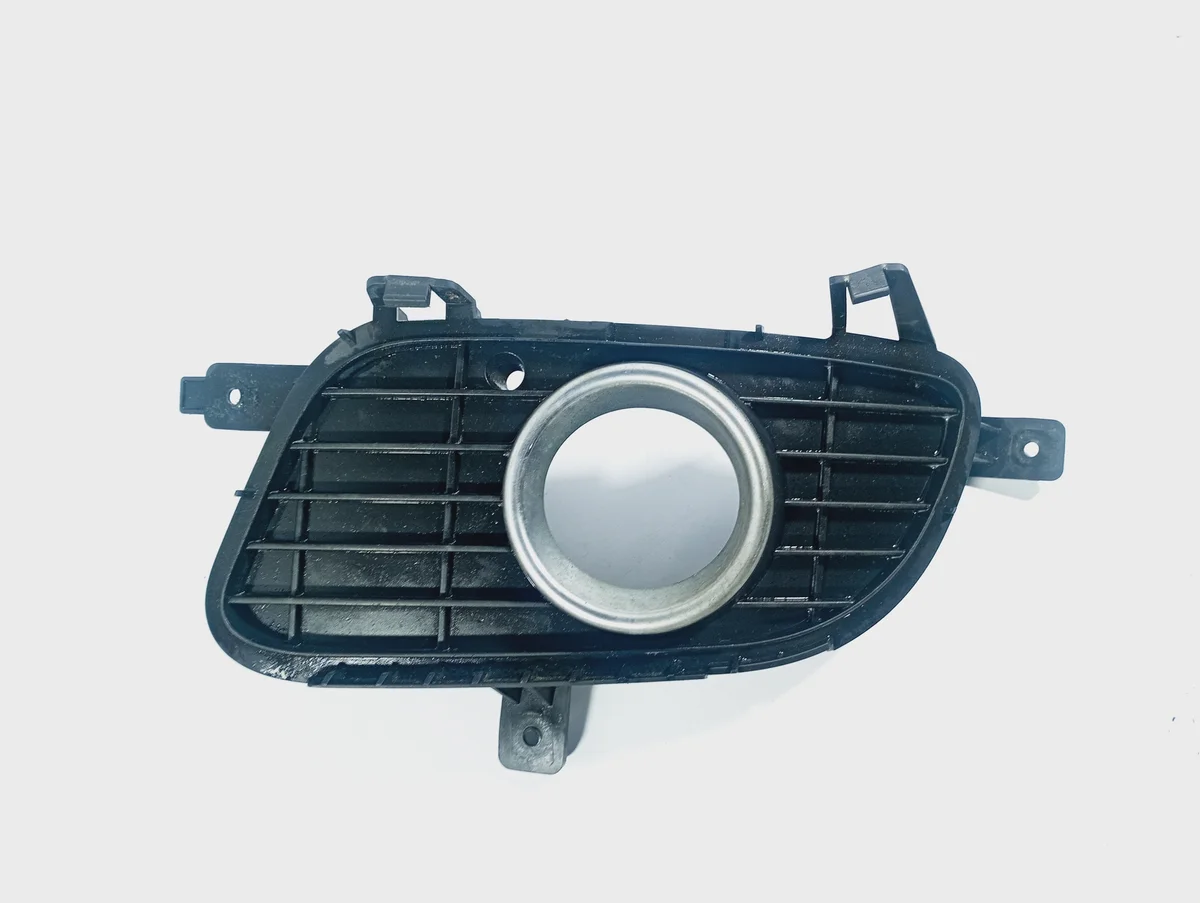 Grill vänster Mercedes A-Klass W169 (A1698850722)