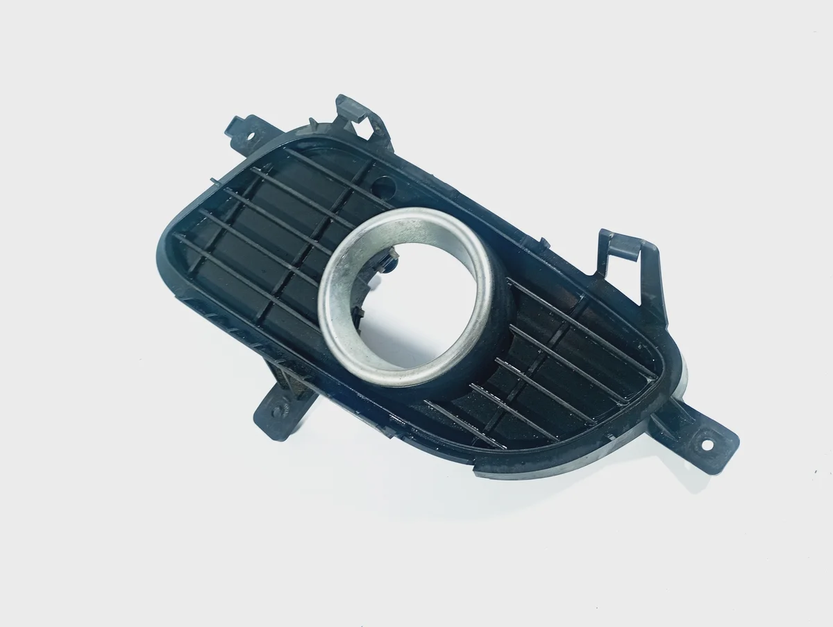 Kühlergrill links A-Klasse W169 OE A1698850722 image 3
