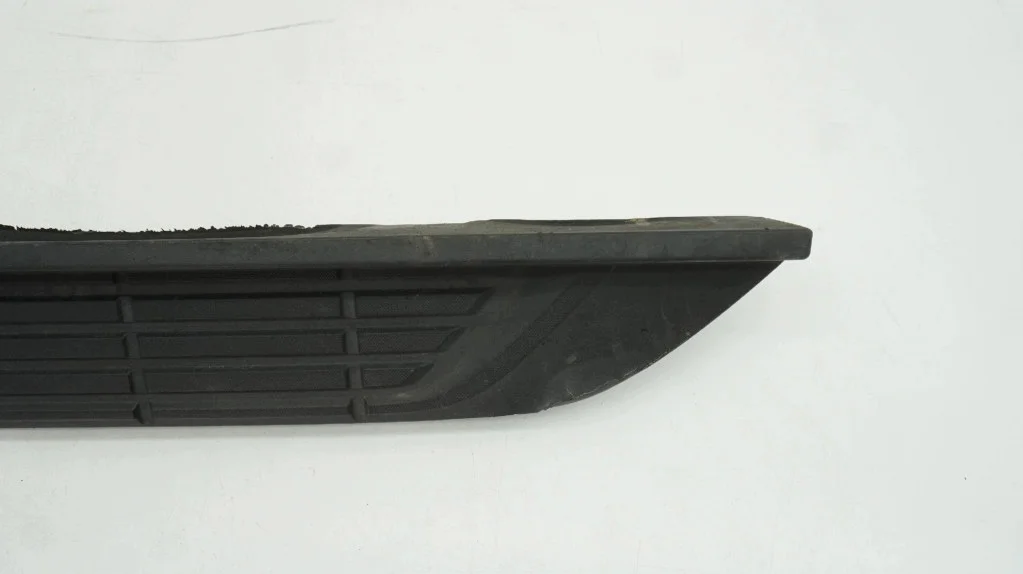 Schwellerleiste rechts Ford Ranger VI image 3