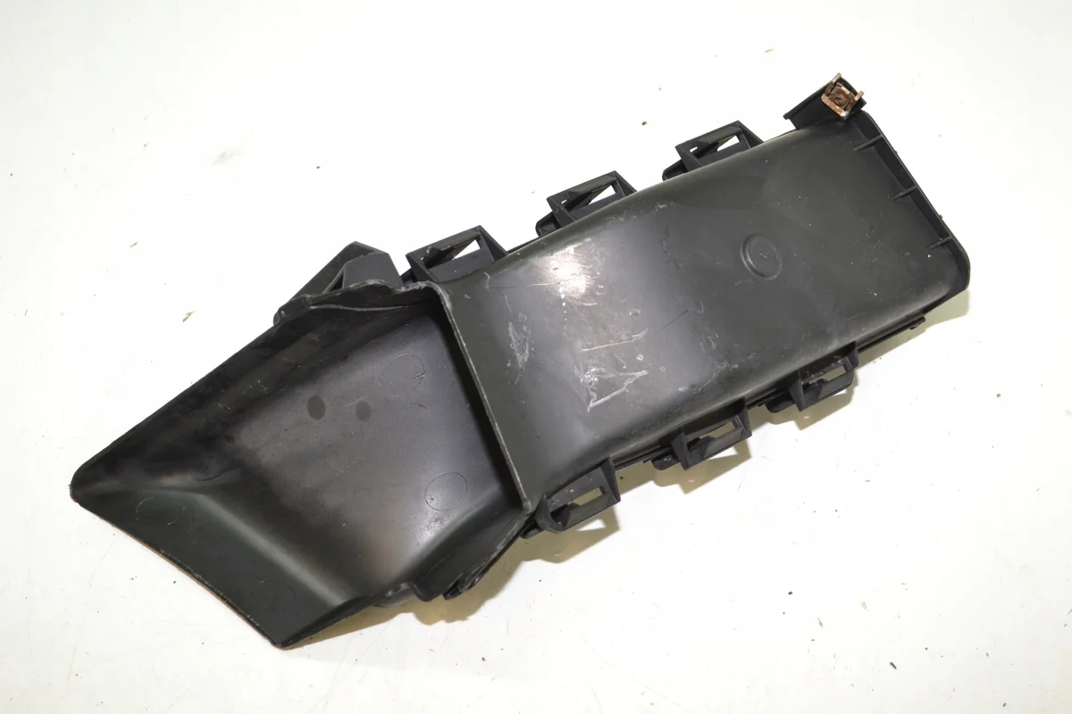 Condutor de Ar Dianteiro Direito BMW E90 E91