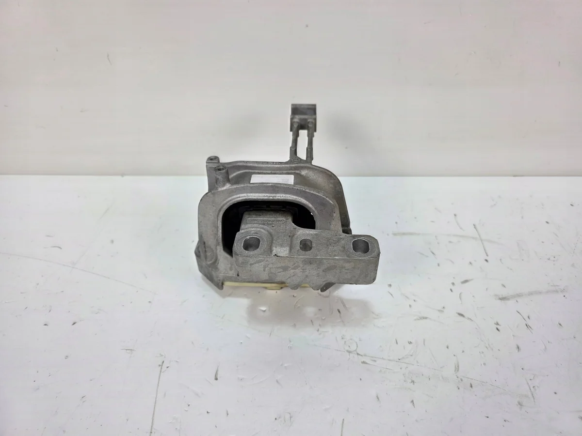 Suporte Motor VW SEAT SKODA AUDI 2Q0199262BJ