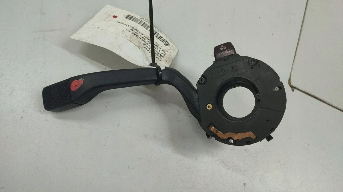 Blinkerspak Volkswagen Polo III 6N DOTSAEQB88001