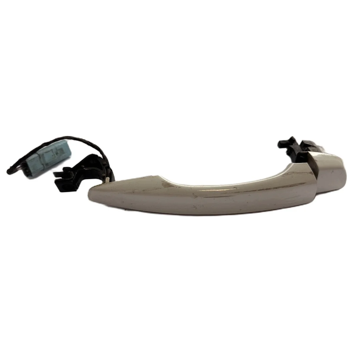 Peugeot 508 I Lift Front Door Handle - Used