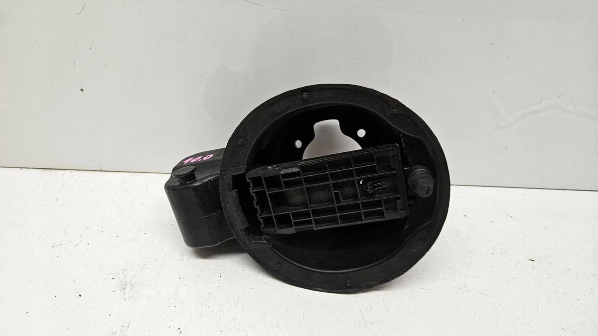 Hyundai i30 II HB Tapa Combustible 81595A5000
