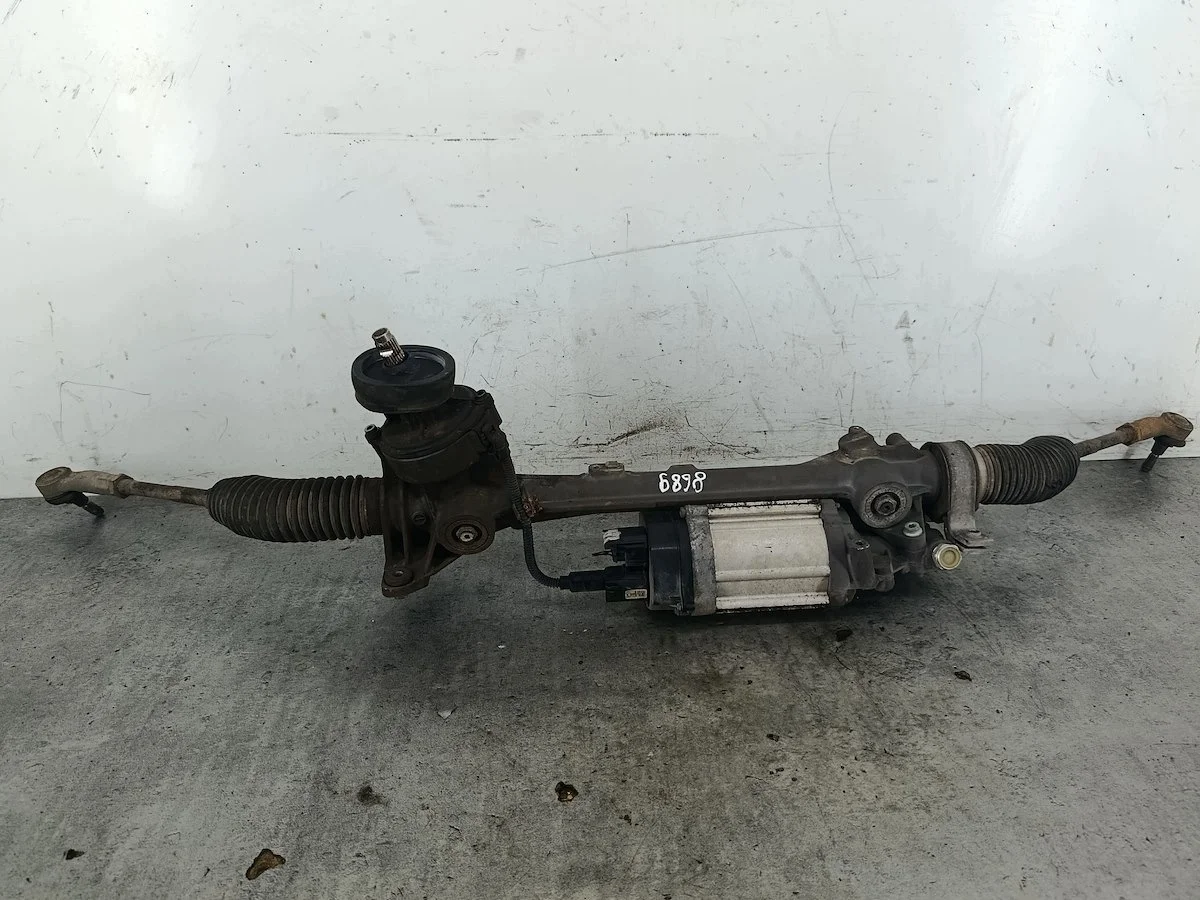 Elektrische stuurkolom VW Jetta V 1K1423051CC