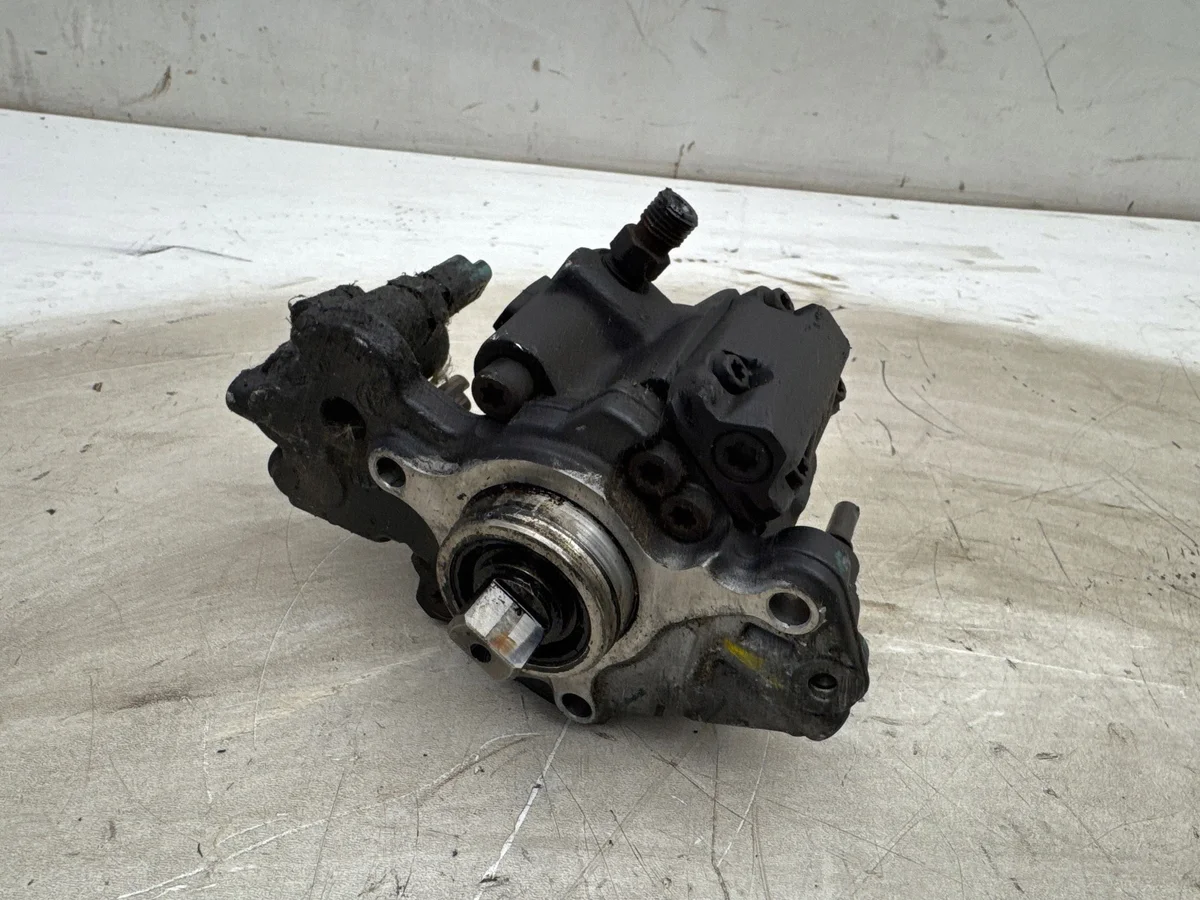 Citroen Peugeot 2.0 HDI Injectiepomp 9424A050A