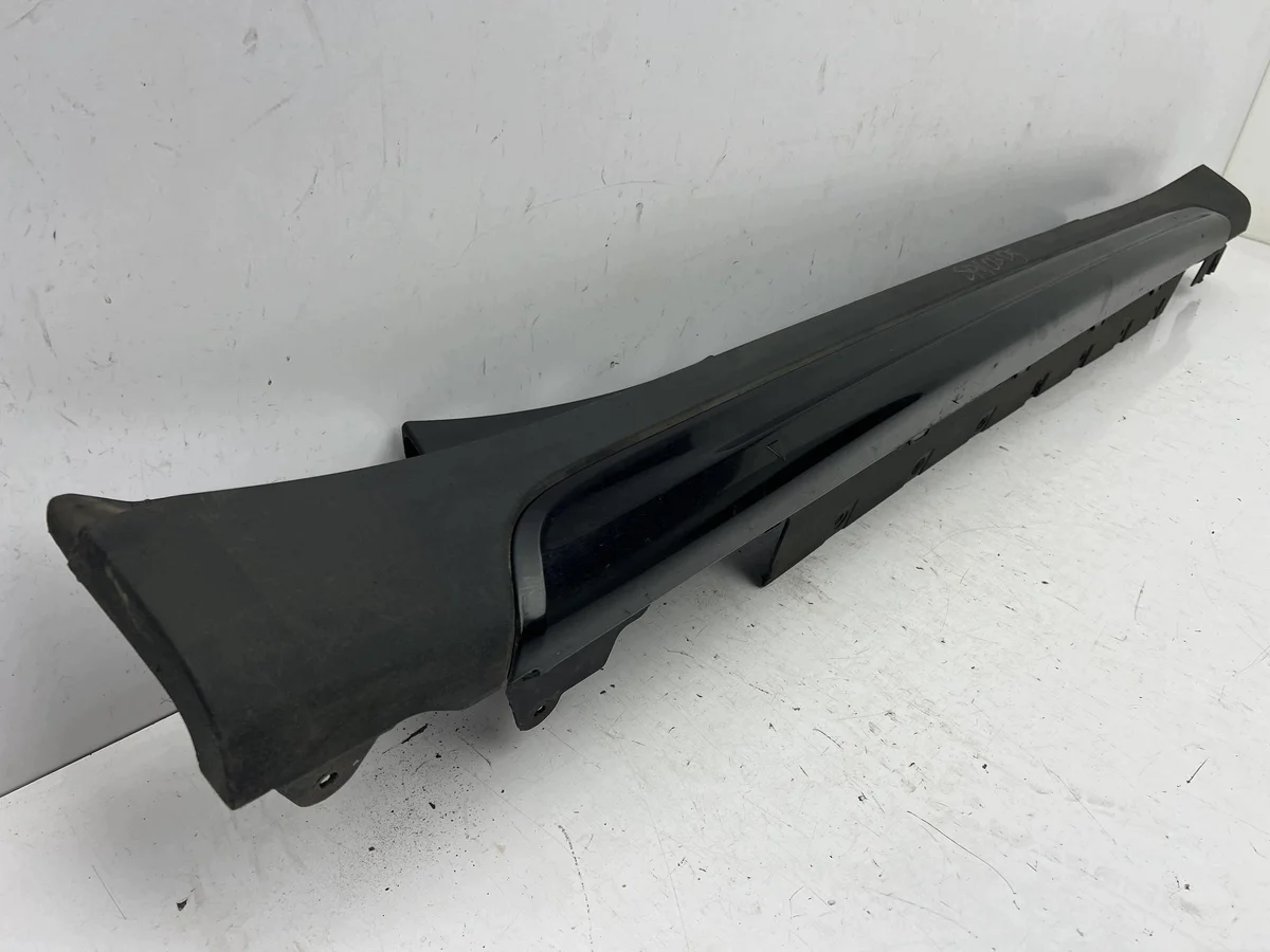 Mini Countryman F60 Listello Soglia Destro Usato
