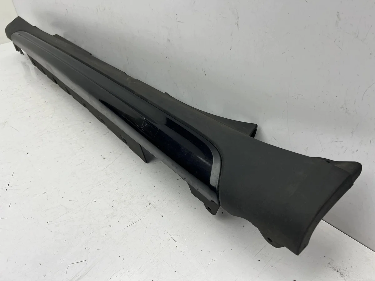 Mini Countryman F60 Listello Soglia Sinistro Originale