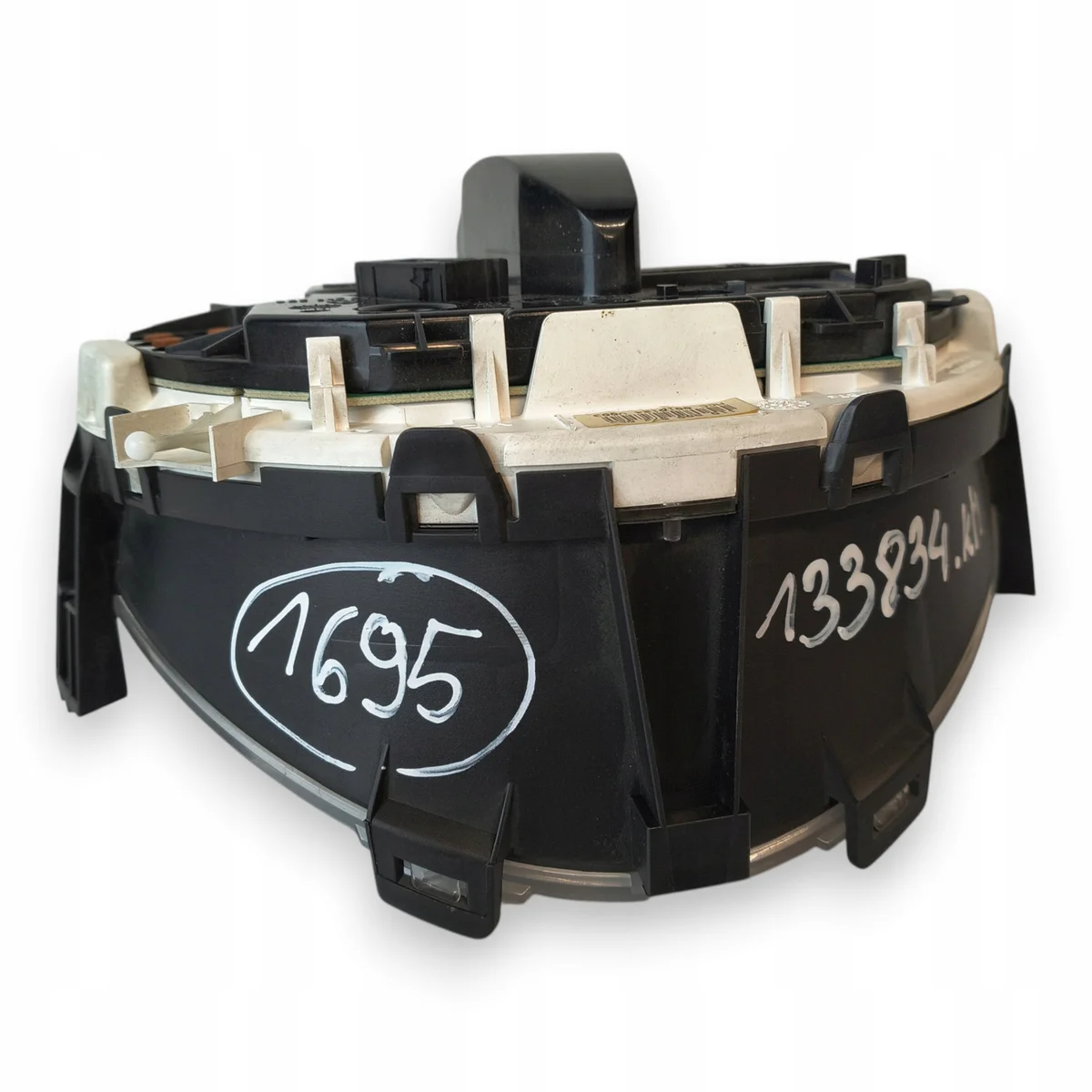 CUADRO INSTRUMENTOS SMART FORTWO 0.8 CDI image 6