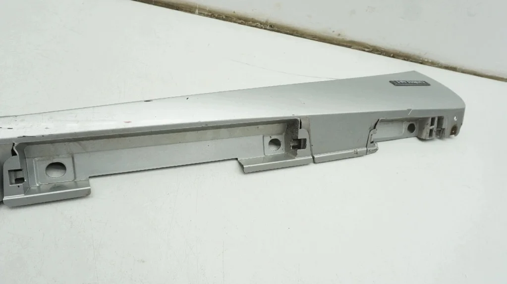 Schwellerleiste Links Lexus IS III 300H 75852-53040 image 4