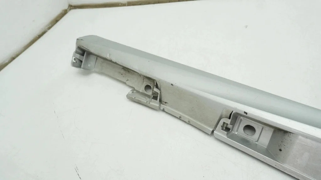 Schwellerleiste Links Lexus IS III 300H 75852-53040 image 5