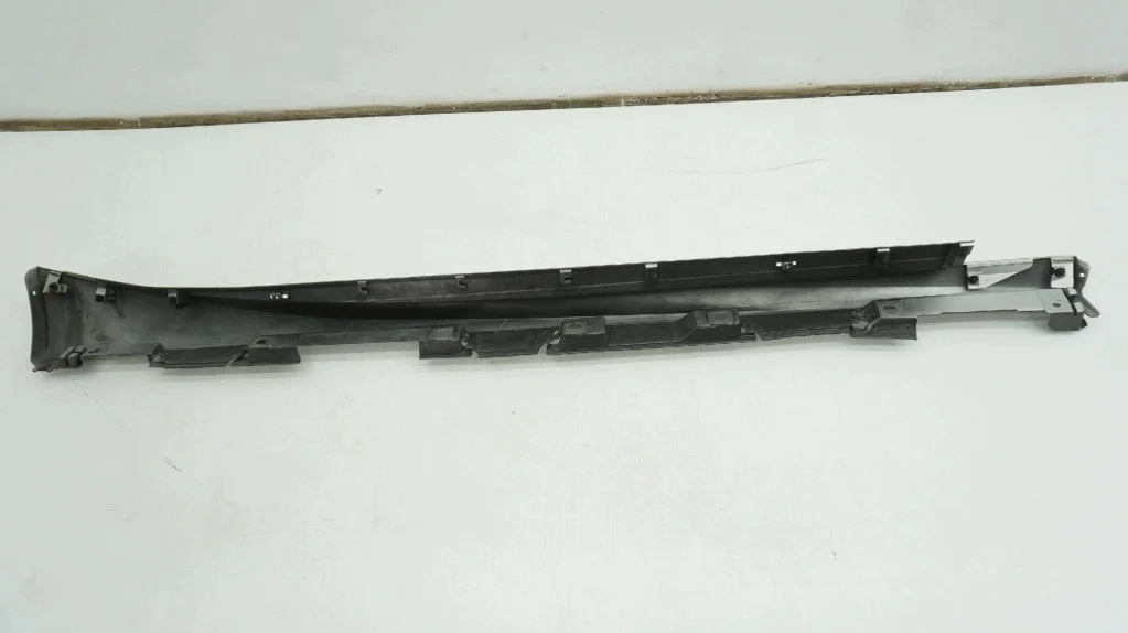 Schwellerleiste Links Lexus IS III 300H 75852-53040 image 6