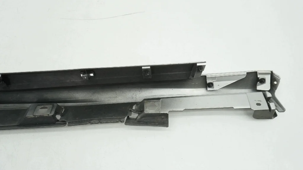 Schwellerleiste Links Lexus IS III 300H 75852-53040 image 7