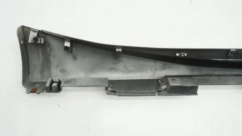 Schwellerleiste Links Lexus IS III 300H 75852-53040 image 8