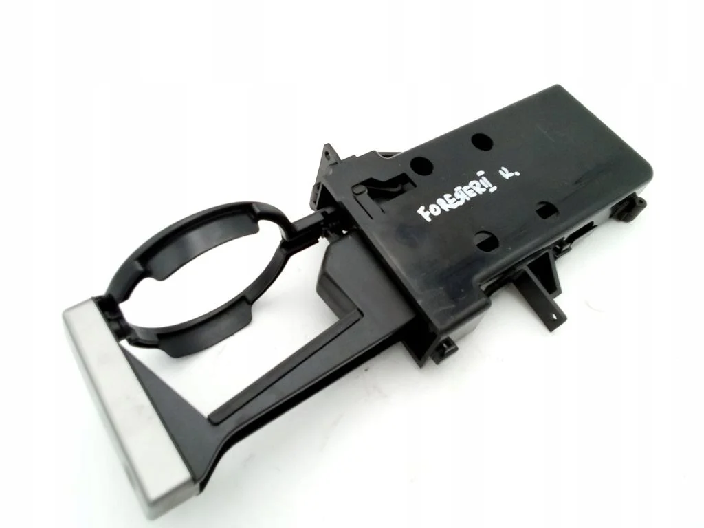 Porte-gobelet Subaru Forester II SG