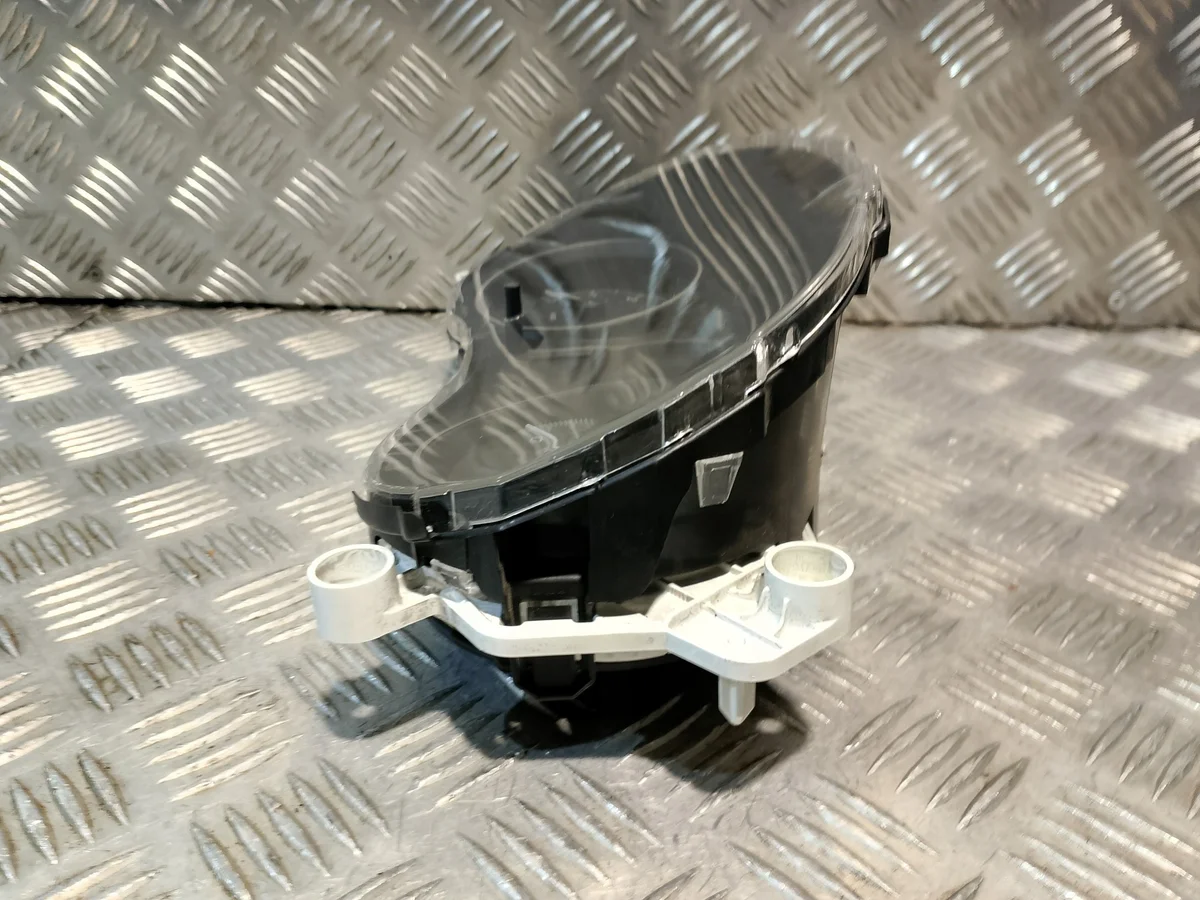 Compteur Peugeot 301 1.6 D 9825559380-00 image 10