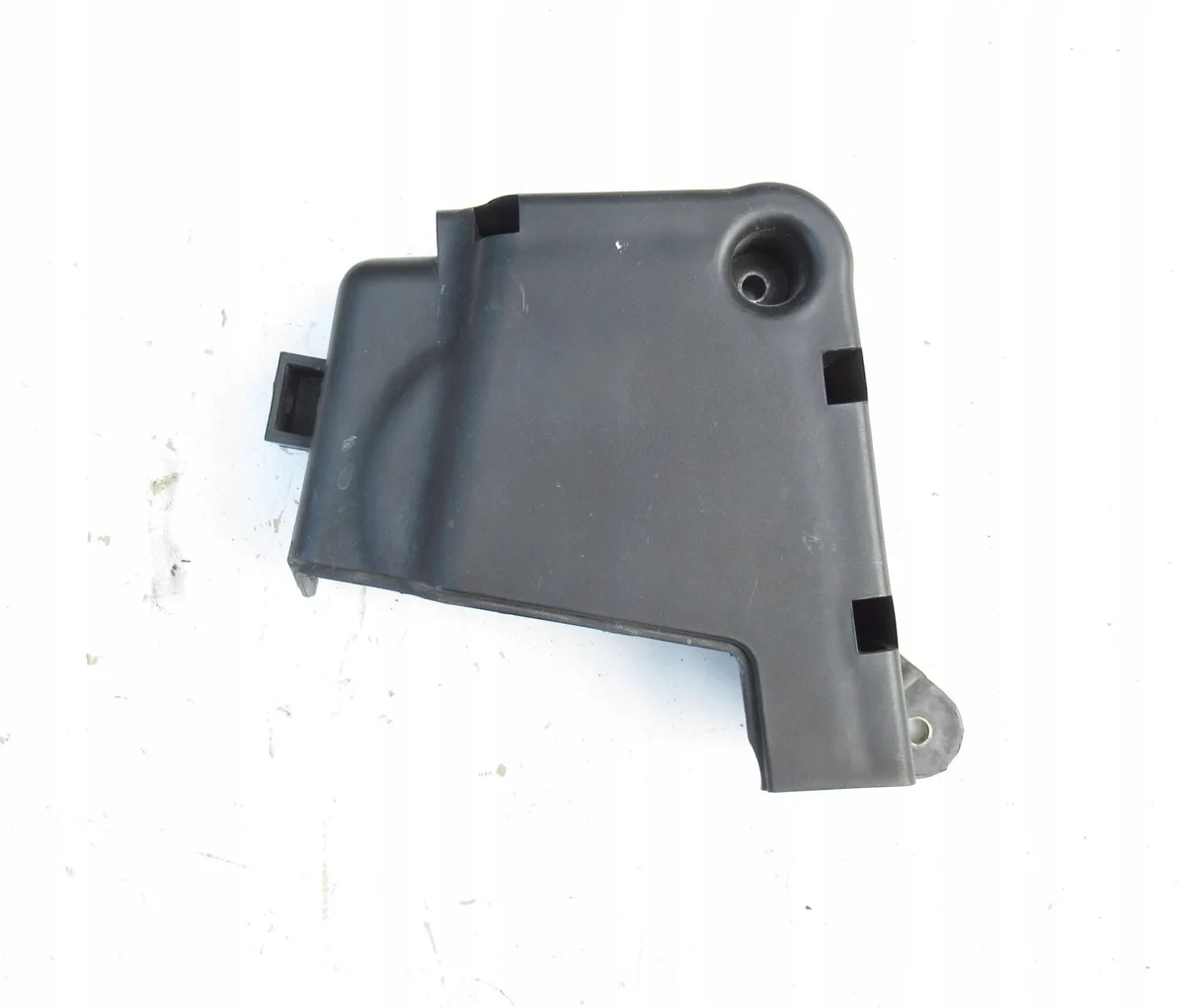 Täcklock kamrem Ford Ka 1.2 (55183453)