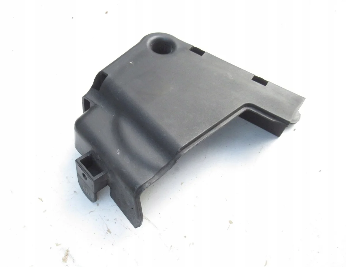 Ford Ka 1.2 Tampa do Distribuidor Usada image 3
