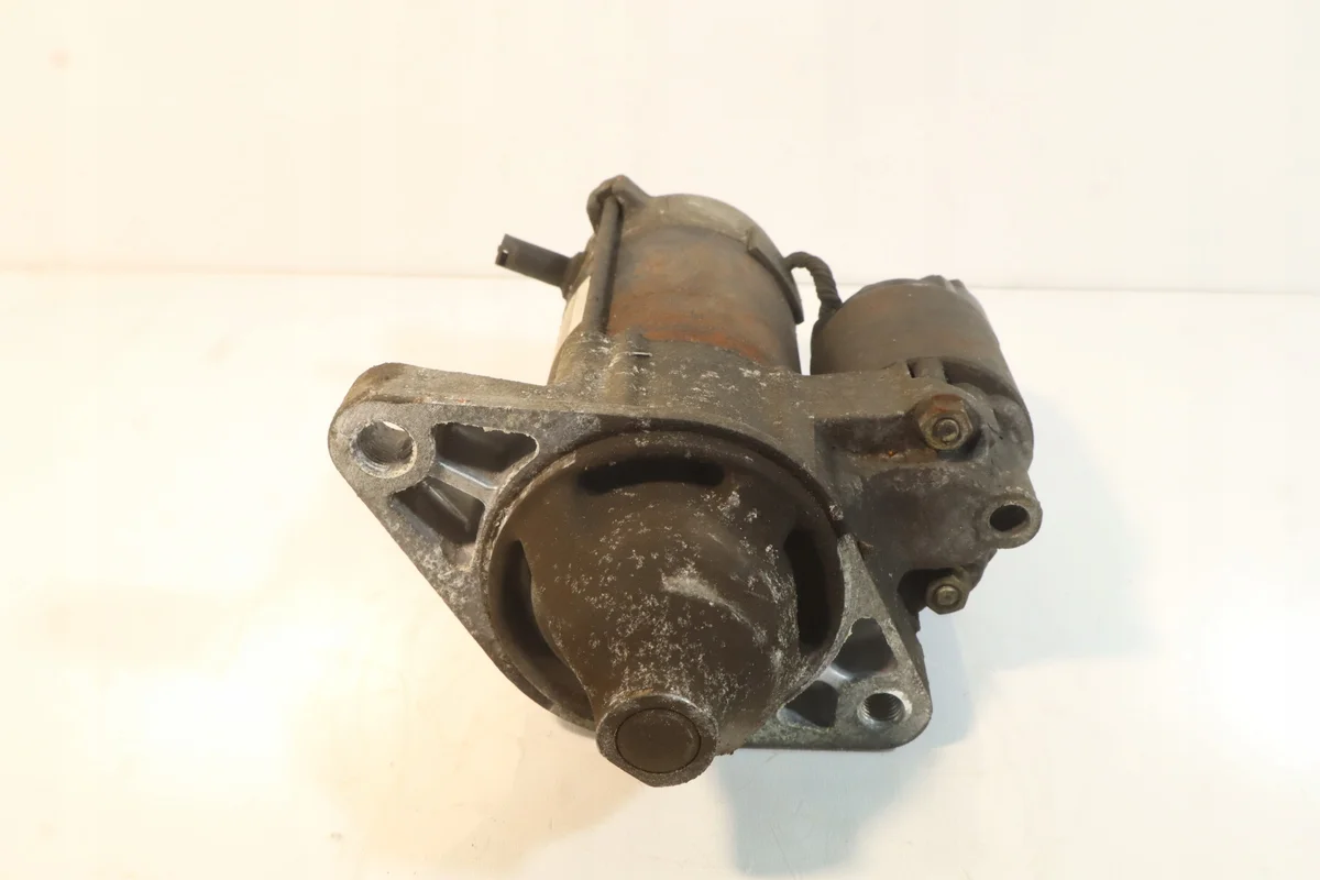 Démarreur Toyota Yaris 1.5 28100-21030