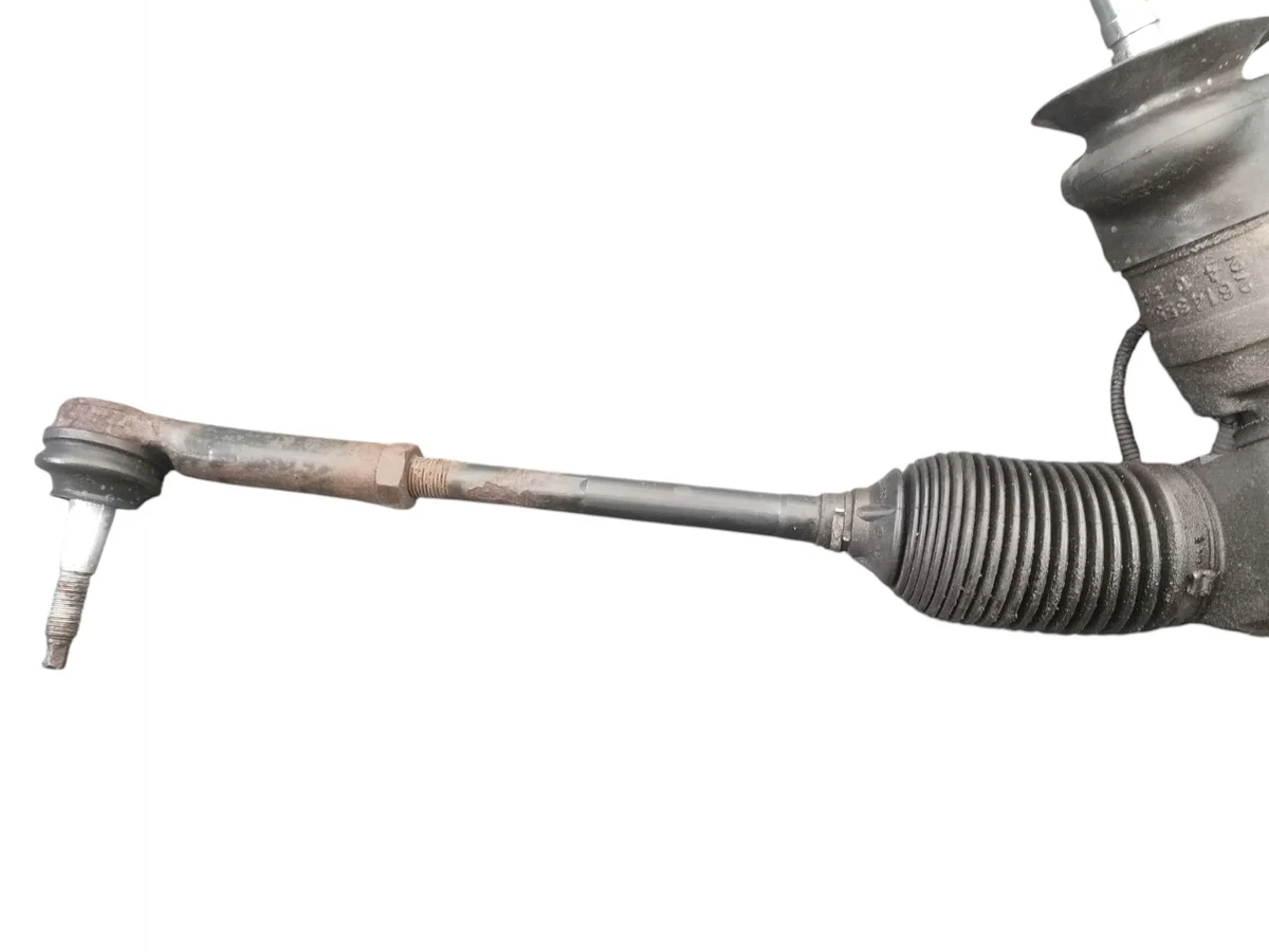 Lenkgetriebe Opel Insignia A gebraucht image 4