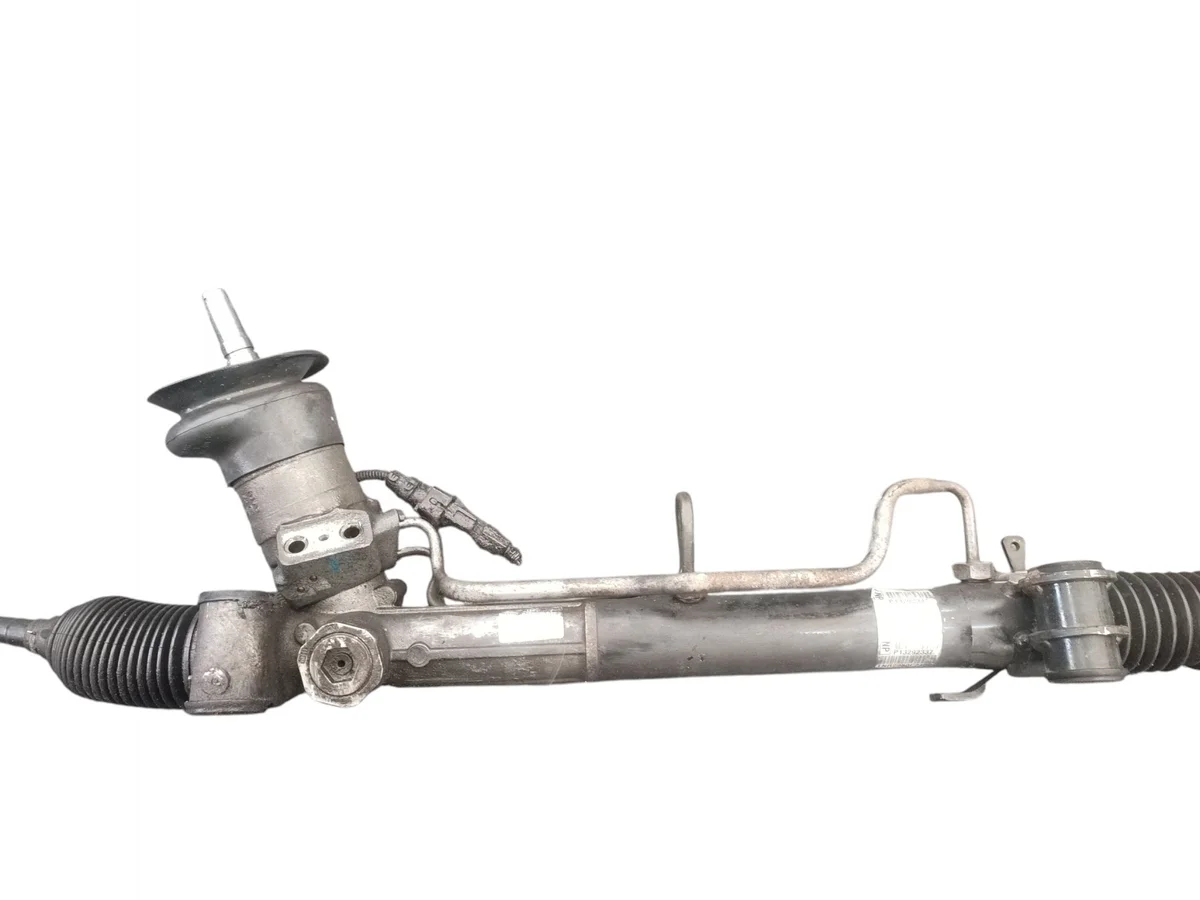 Lenkgetriebe Opel Insignia A gebraucht image 5