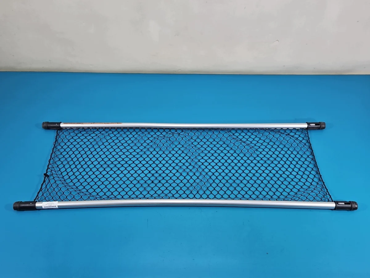 Tapparella Baule Toyota RAV4 IV Usata IMPRK1619528