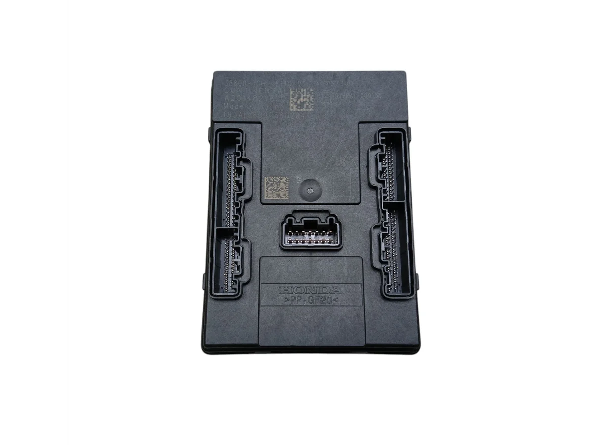 Module confort Honda Civic X 38800-TGH-E110-M1