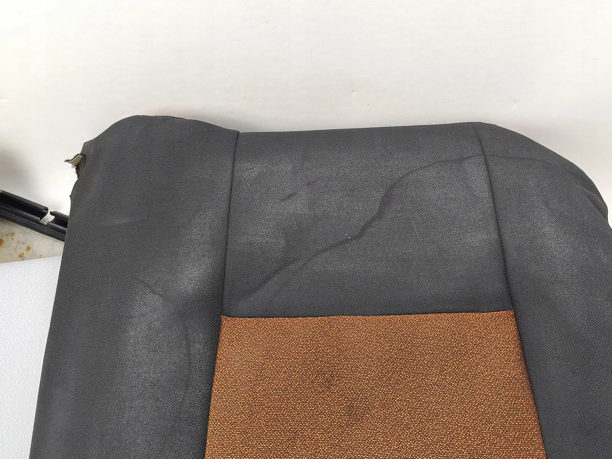 Encosto Banco Boxer Ducato Jumper 2006- image 4