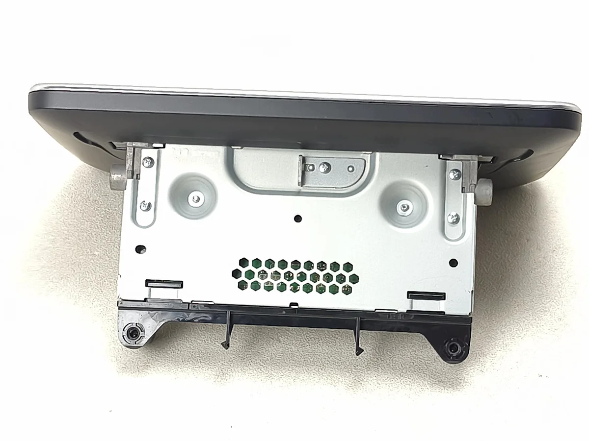 Display Navigation Mercedes GLC X253 W205 A2059002211 image 7