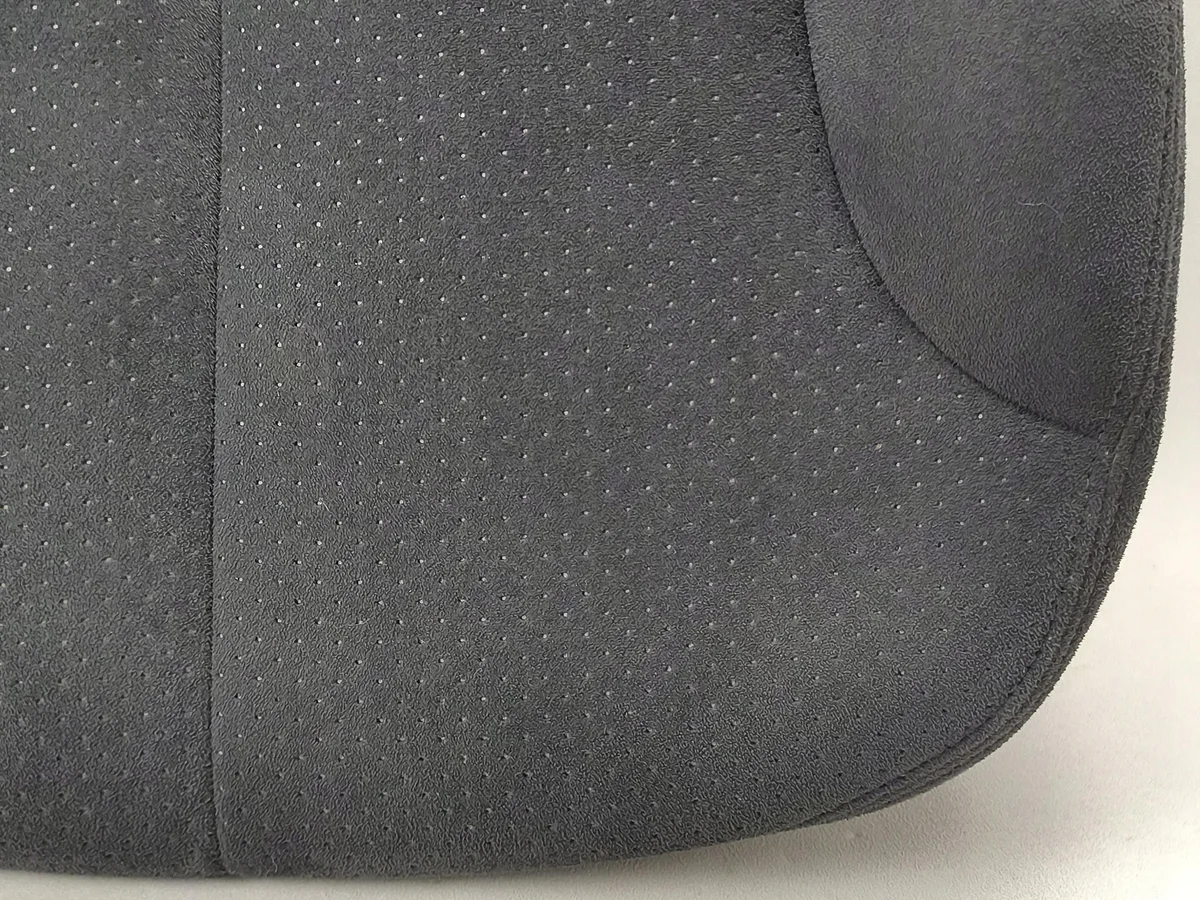 Säte för förarstol Kia Magentis Optima image 3