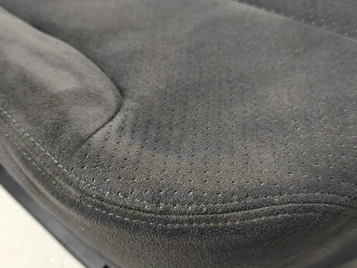 Säte för förarstol Kia Magentis Optima image 8