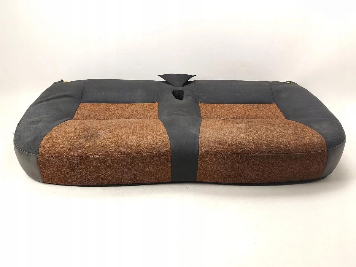 Assento de Banco Boxer Ducato Jumper II III image 7