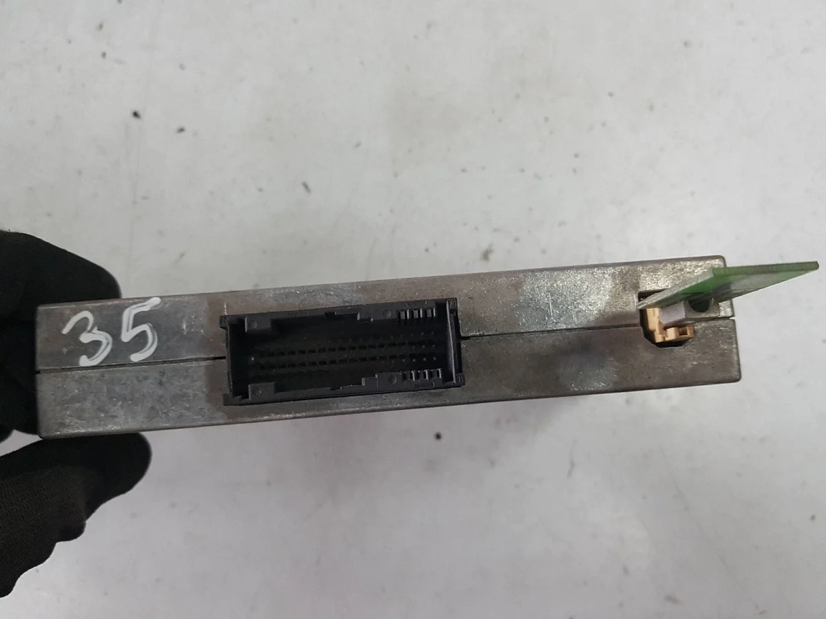 Module Bluetooth Audi A3 8P 8P1862335 image 3