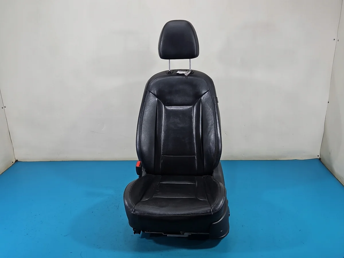 Stoel Links Voor Hyundai i40 5D Europa