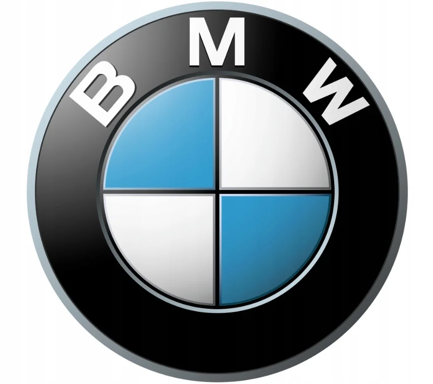 BMW X3 G45 takaluukun tiiviste image 4