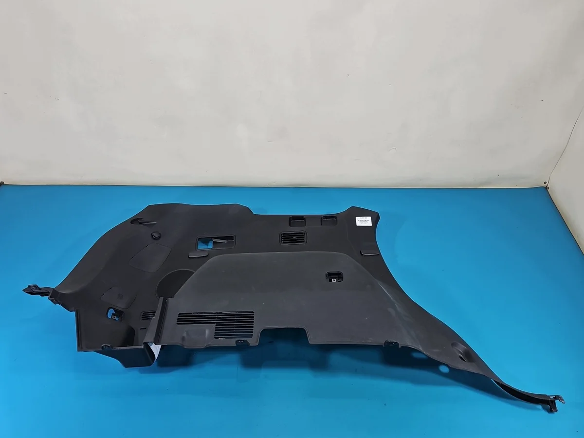 Tapiceria Porta-Malas Kia Sorento III 85730-C5200