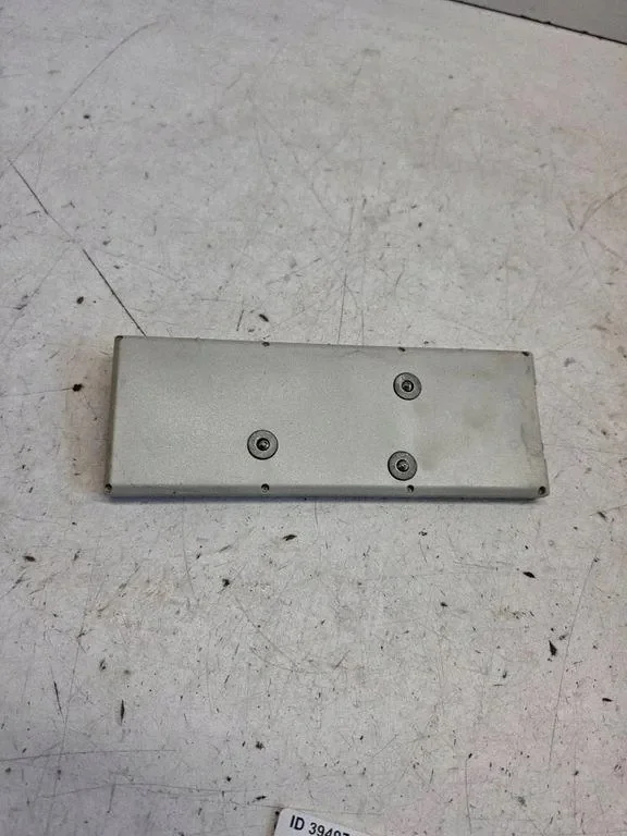 Antena BMW 7 E65/E66/E67 Usada