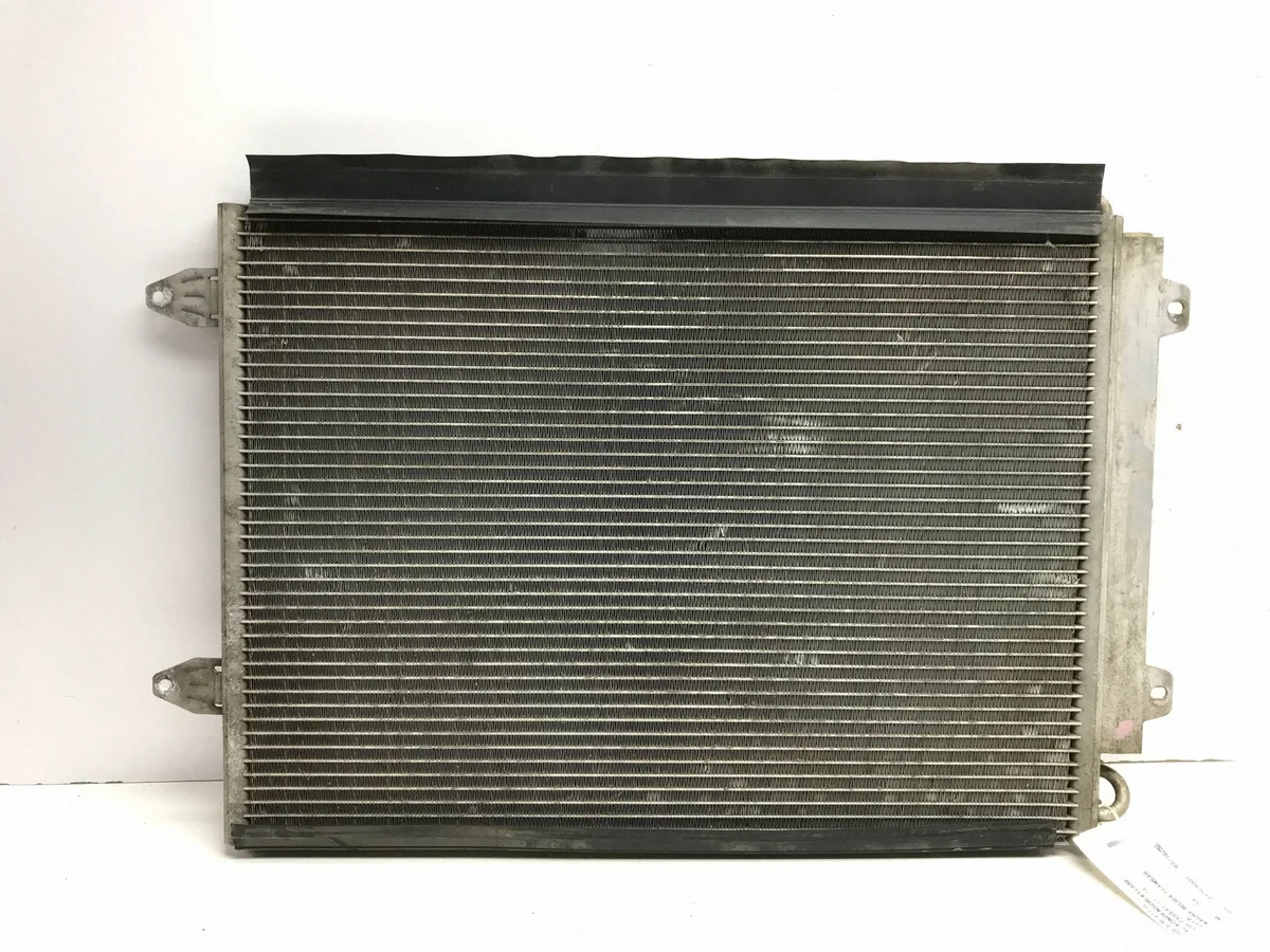 Radiatore clima VW 3C0820411G usato image 6