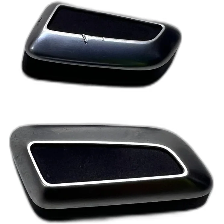 Audi Seat Backrest Adjustment Right 8K0959816A