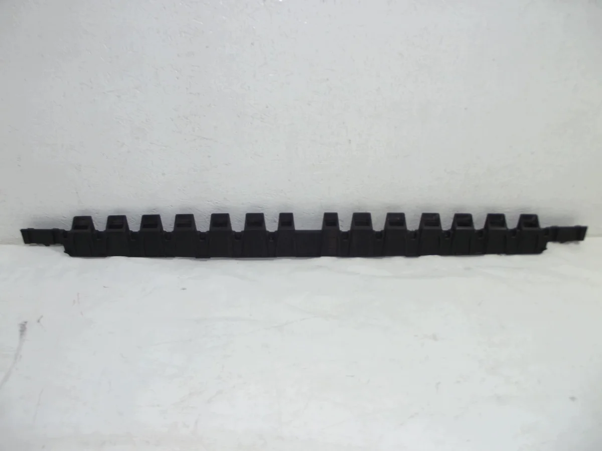 Mercedes Vito W447 supporto paraurti posteriore